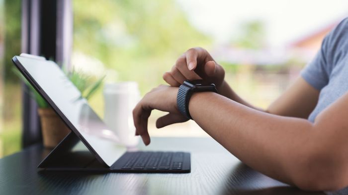 Những câu hỏi thường gặp về tính năng phát hiện té ngã trên Apple Watch