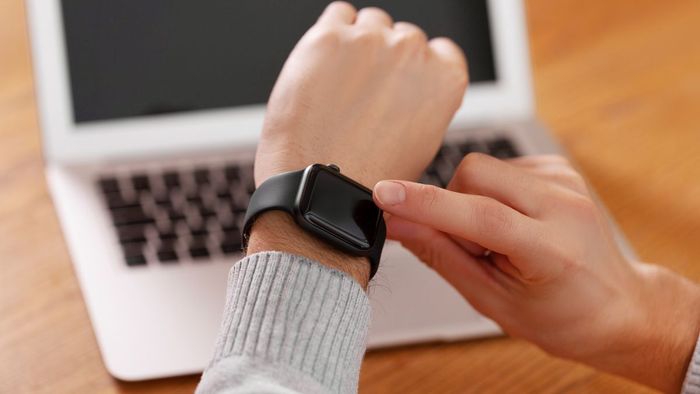 Những câu hỏi thường gặp về tính năng phát hiện té ngã trên Apple Watch