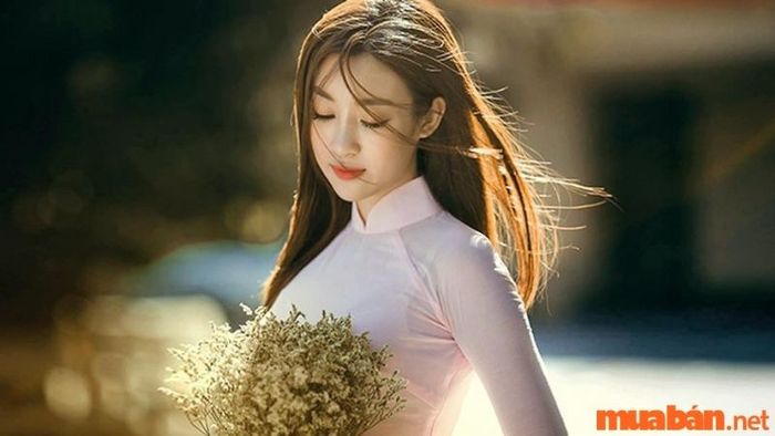 Tướng sinh mệnh