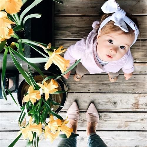 Việc chọn tên cho con theo phong thủy đóng vai trò vô cùng quan trọng