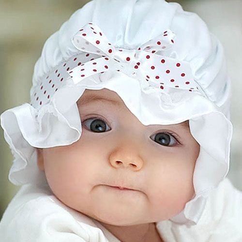 Con sẽ có một cuộc sống thuận lợi hơn khi có một cái tên đẹp và hợp phong thủy