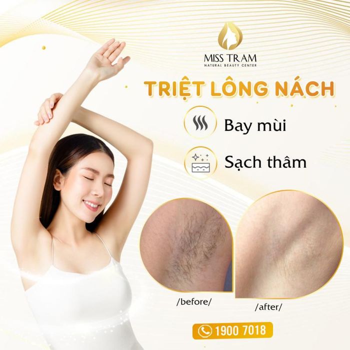 Image Nghệ sĩ Ưu tú Đức Quang image beautiful image beautiful image beautiful image beautiful image beautiful - Top 15 Most Effective Hair Removal Spas in Ho Chi Minh City ...