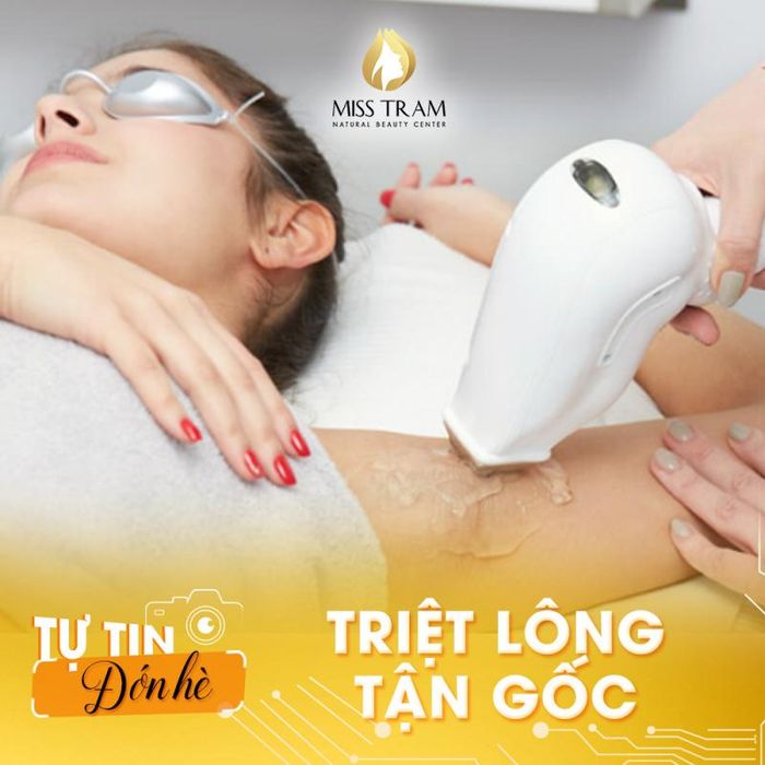 Image Nghệ sĩ Ưu tú Đức Quang image beautiful image beautiful image beautiful image beautiful image beautiful - Top 15 Most Effective Hair Removal Spas in Ho Chi Minh City ...