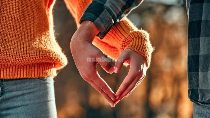 Bảo Bình trong tình yêu là người như thế nào?