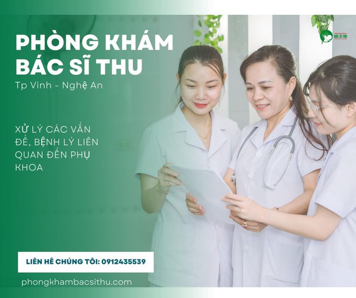 phong kham phu khoa nghe an.jpg