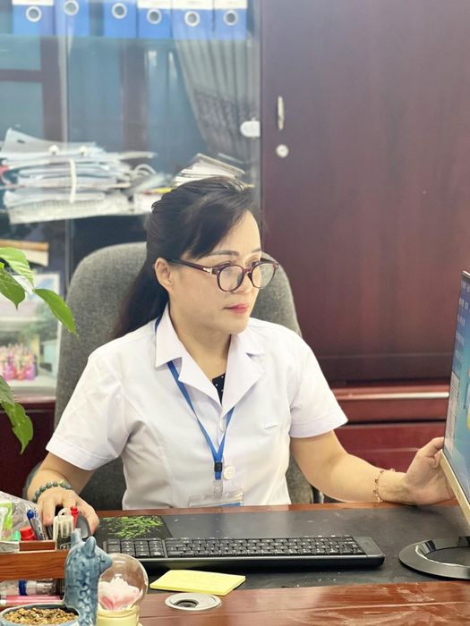 phong kham phu khoa nghe an 2.jpg