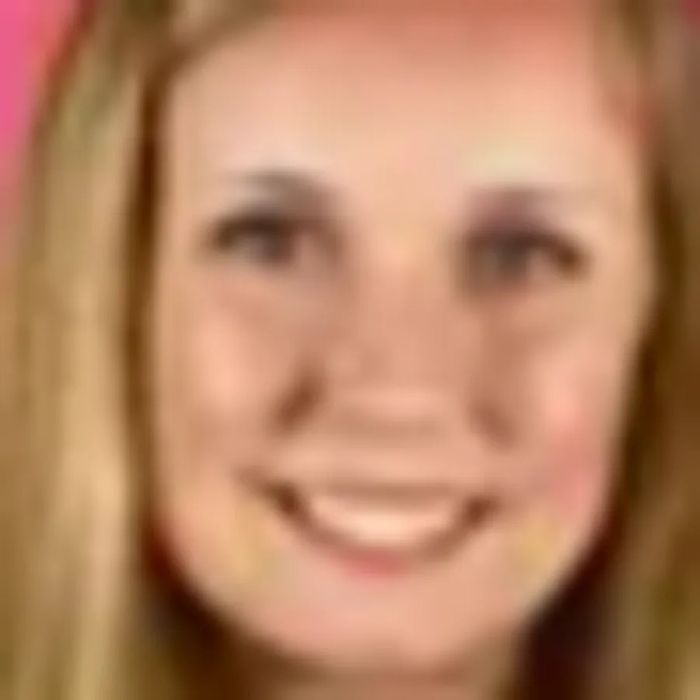Emily Boyette