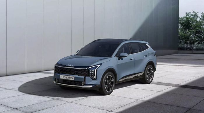 2026-Kia-Sportage-Korea.jpg