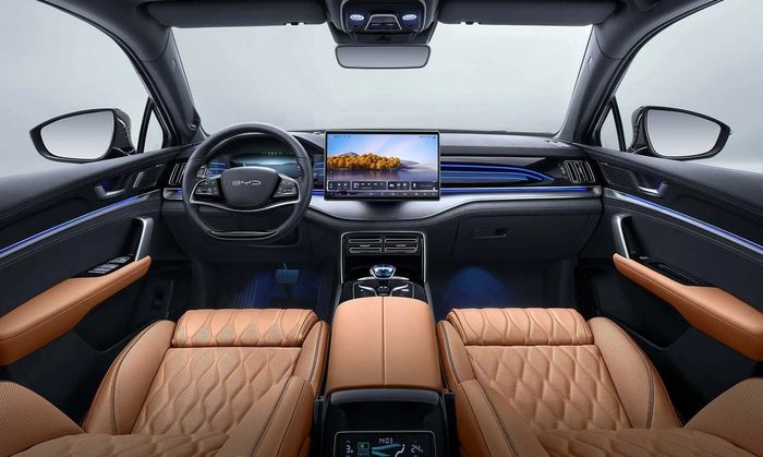 Hình ảnh BYD Tang 3.jpg