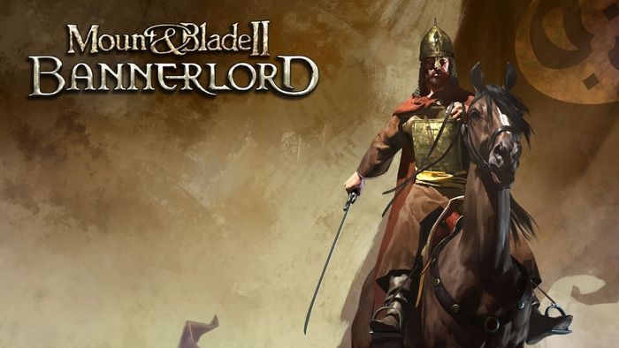 Mount & Blade II: Bannerlord là game gì?