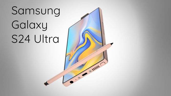 Strengths and Weaknesses of the S24 Ultra 512GB