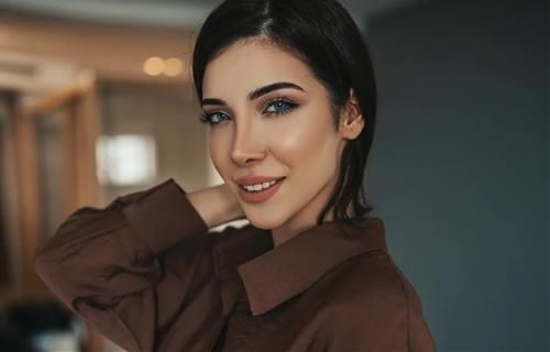 con giáp yêu thích làm chủ