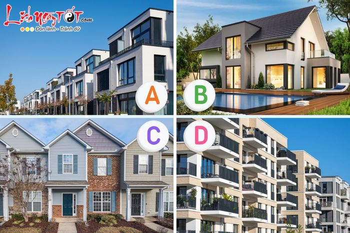 Bài trắc nghiệm dự đoán nguy cơ cuối tháng 11/2024