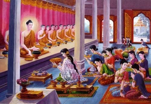 Mỗi người đều có thể tự kiểm soát cuộc đời mình và tạo ra sự thay đổi.