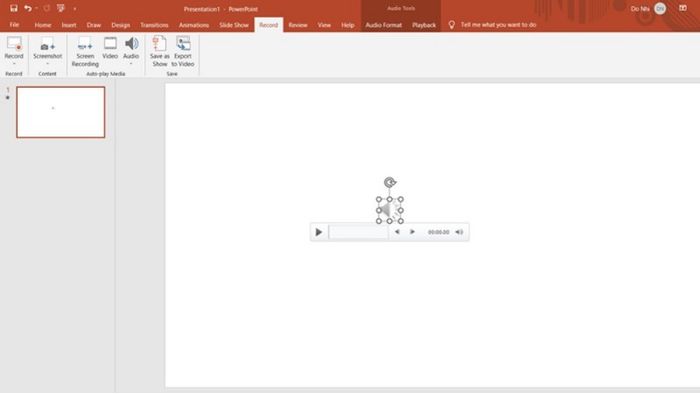 3 cách tải giọng chị Google về điện thoại và máy tính mà không cần cài đặt phần mềm