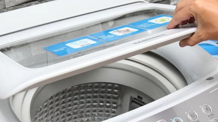 cach-su-dung-may-giat-samsung-hieu-qua-2