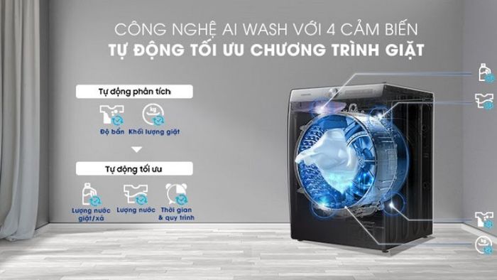 cach-su-dung-may-giat-samsung-huong-dan-su-dung