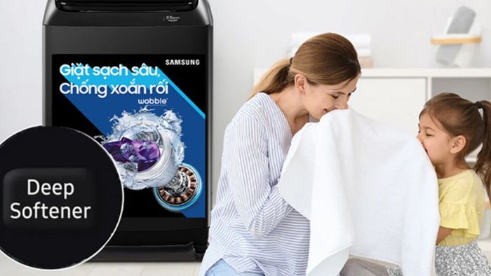 cach-su-dung-may-giat-samsung-cho-cac-tinh-nang-may-giat