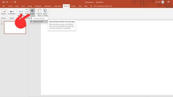 3 cách tải giọng chị Google về điện thoại và máy tính mà không cần phần mềm