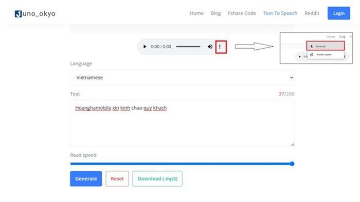3 cách đơn giản để tải giọng chị Google về điện thoại, máy tính mà không cần phần mềm