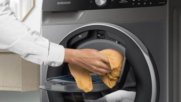 cach-su-dung-may-giat-samsung-cua-sau