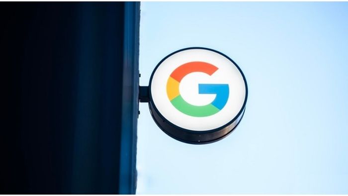 3 cách tải giọng chị Google cho điện thoại và máy tính mà không cần phần mềm