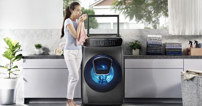 cach-su-dung-chuc-nang-may-giat-samsung