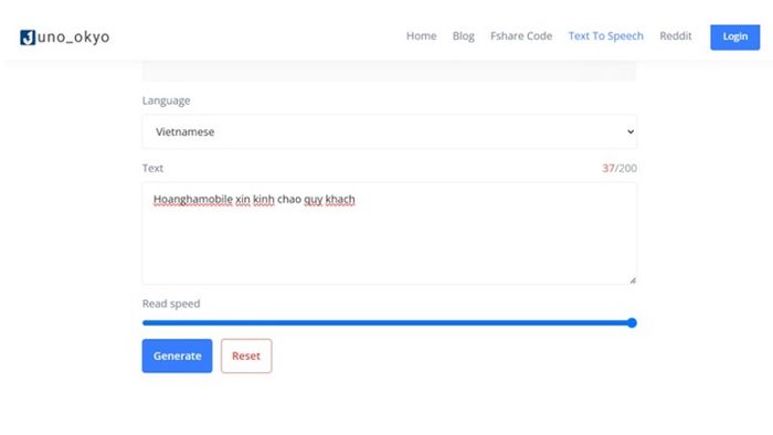 3 phương pháp tải giọng chị Google về điện thoại, máy tính mà không cần cài phần mềm