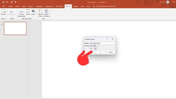 3 phương pháp tải giọng chị Google về điện thoại và máy tính mà không cần cài phần mềm