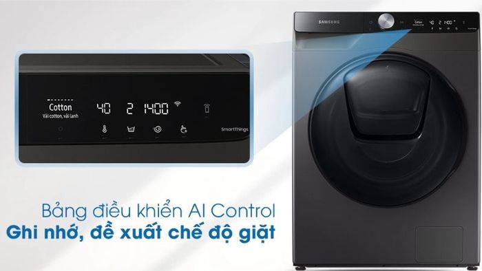 cach-su-dung-may-giat-samsung-hieu-qua