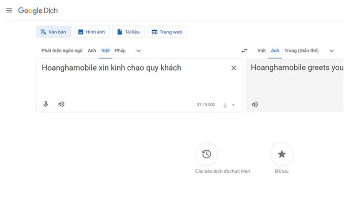 3 cách tải giọng chị Google trên điện thoại, máy tính mà không cần sử dụng phần mềm