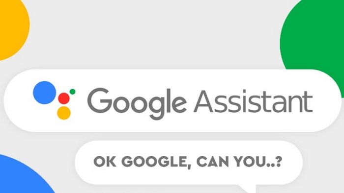 3 cách tải giọng chị Google cho điện thoại và máy tính mà không cần phần mềm