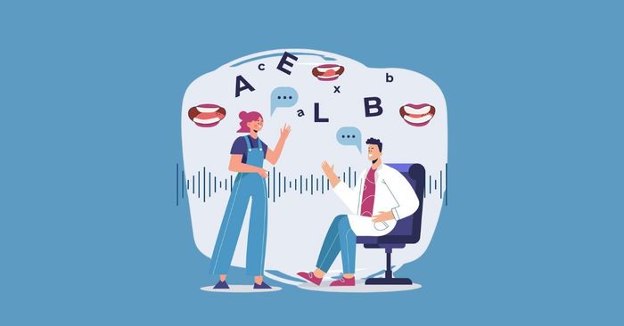 solving pronunciation and fluency issues in the duolingo english test