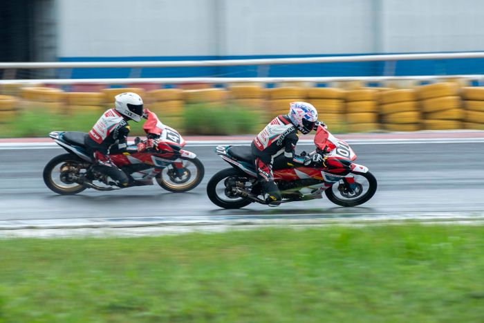 WINNER X 150 VMRC chặng 4 (7).JPG