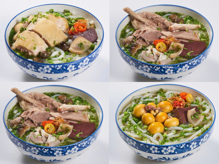 banh canh hcm.png