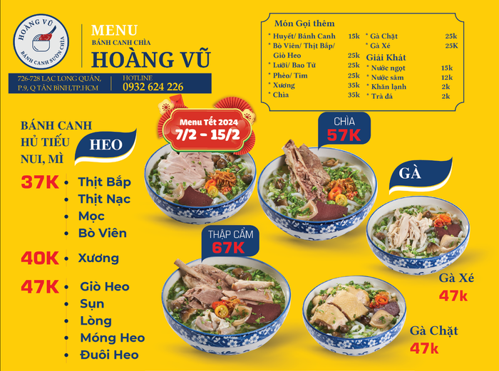 banh canh hcm 2.png