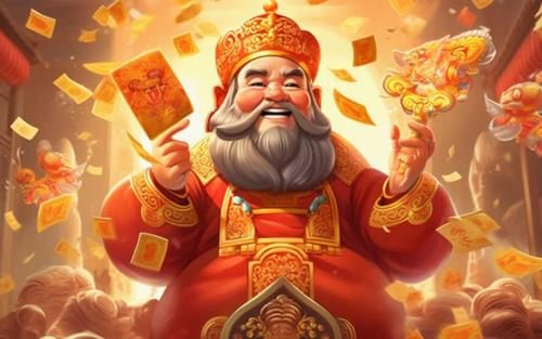 Top 5 con giáp có lãi kép cuối năm 2024