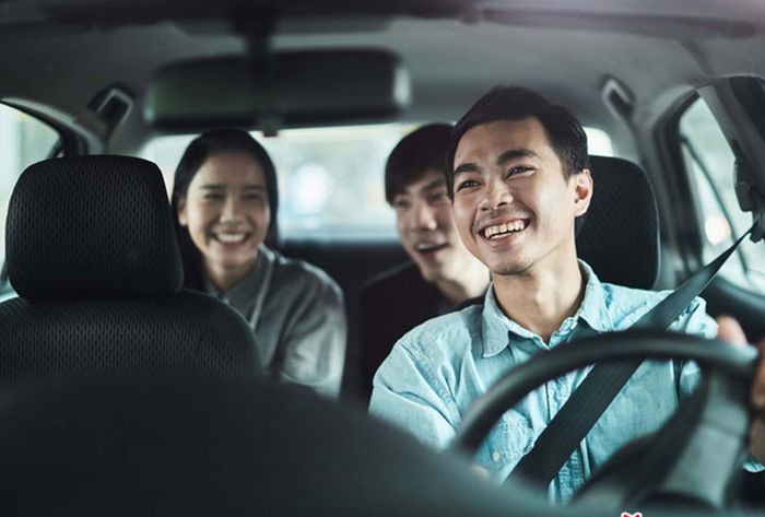Taxi đi sân bay Nội Bài