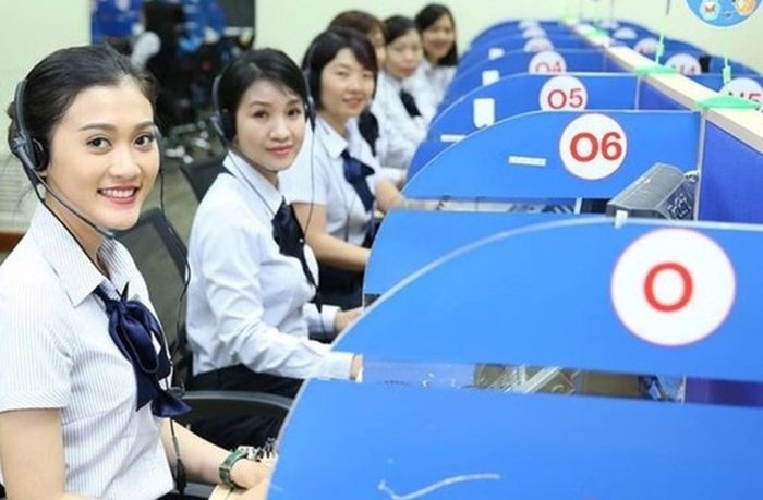 Taxi Đức Anh - Dịch vụ taxi chuyên nghiệp