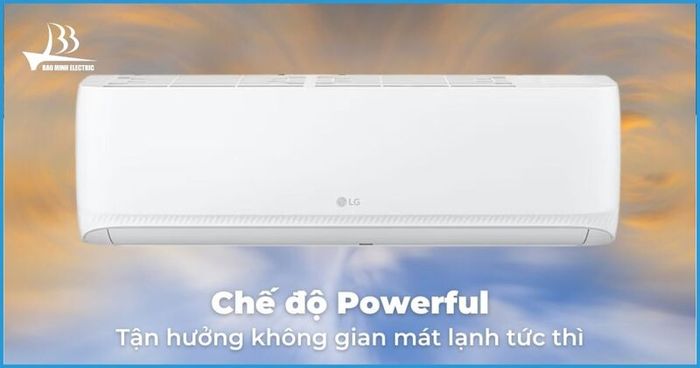Điện Máy Bảo Minh