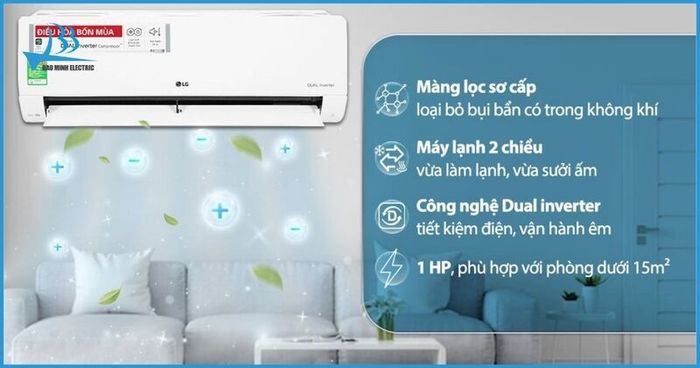 Điện Máy Bảo Minh