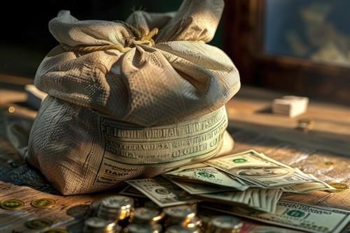 Top 4 con giáp đón đại vận trong 3 tháng tới