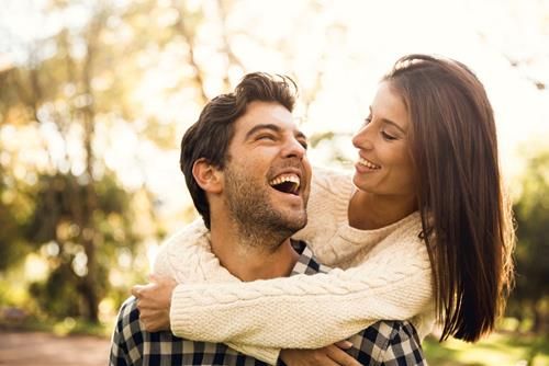 Cách giúp 12 cung hoàng đạo duy trì sự độc lập khi yêu