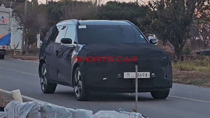 kia-seltos-sp3-next-gen3-1.jpg