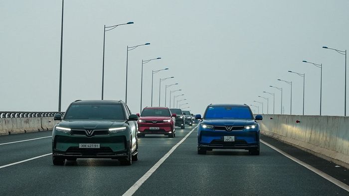 Công thức tính quãng đường di chuyển