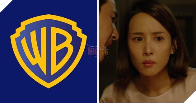 Warner Bros sẽ làm lại nhiều bộ phim nổi tiếng của Hàn Quốc 2