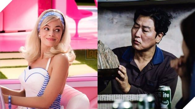 Warner Bros sẽ làm lại nhiều bộ phim đình đám của Hàn Quốc 3