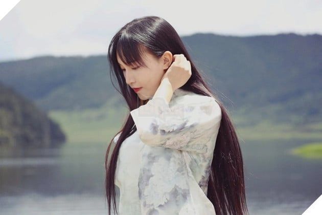 Mặc dù đã ngừng hoạt động trong 3 năm, Lý Tử Thất vẫn thu về doanh thu thụ động hàng tỷ đồng.
