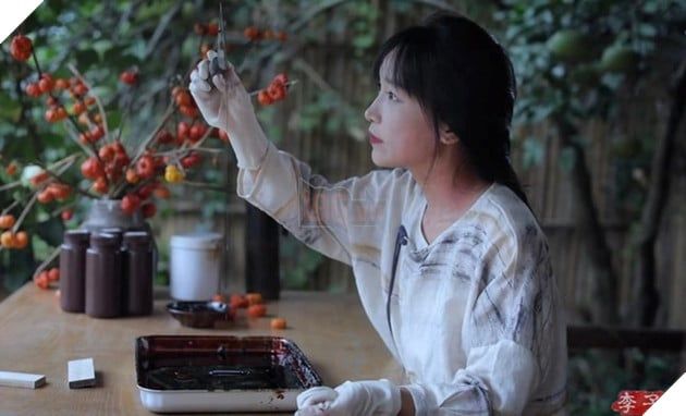 Dù đã ngừng hoạt động trong 3 năm, Lý Tử Thất vẫn tiếp tục kiếm được hàng tỷ đồng từ doanh thu thụ động.