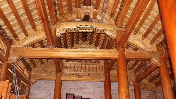 Chọn thời gian thích hợp